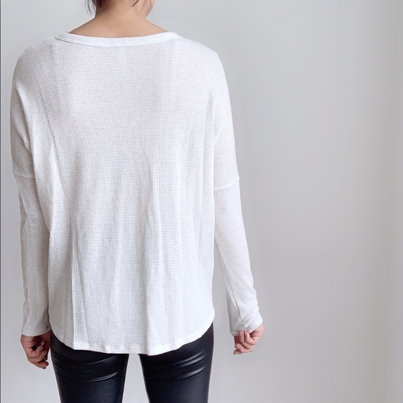 CHICBOMB - Picture 4 of 6